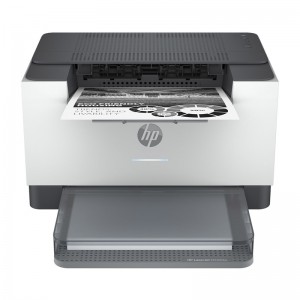 Impressora Monocromática Laser HP LaserJet M209dw (Impressão), Duplex Auto, Wireless